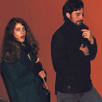 Böyle yakalandılar!