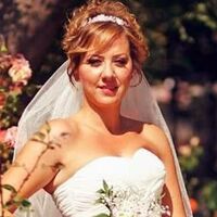 Akılalmaz kazanın kayıtları ortaya çıktı!