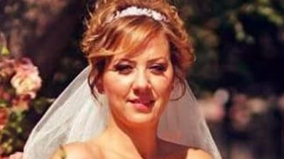 Akılalmaz kazanın kayıtları ortaya çıktı!