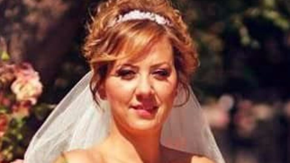 Akılalmaz kazanın kayıtları ortaya çıktı!