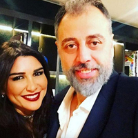 "Evim barkım, yerim yurdum..."