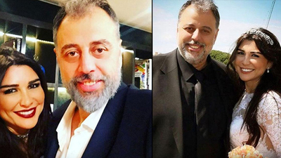 "Evim barkım, yerim yurdum..."