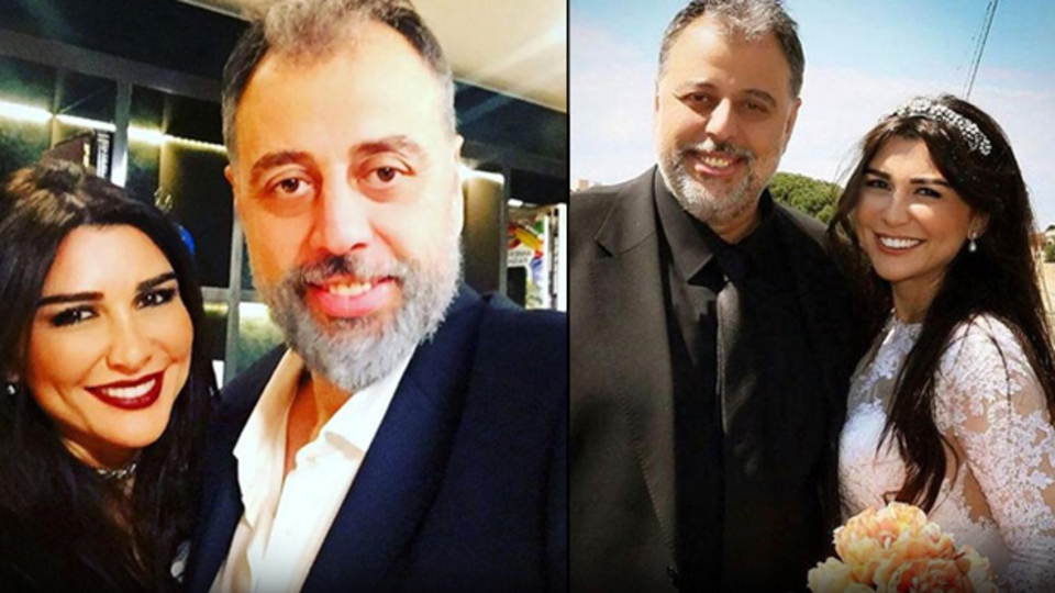 "Evim barkım, yerim yurdum..."