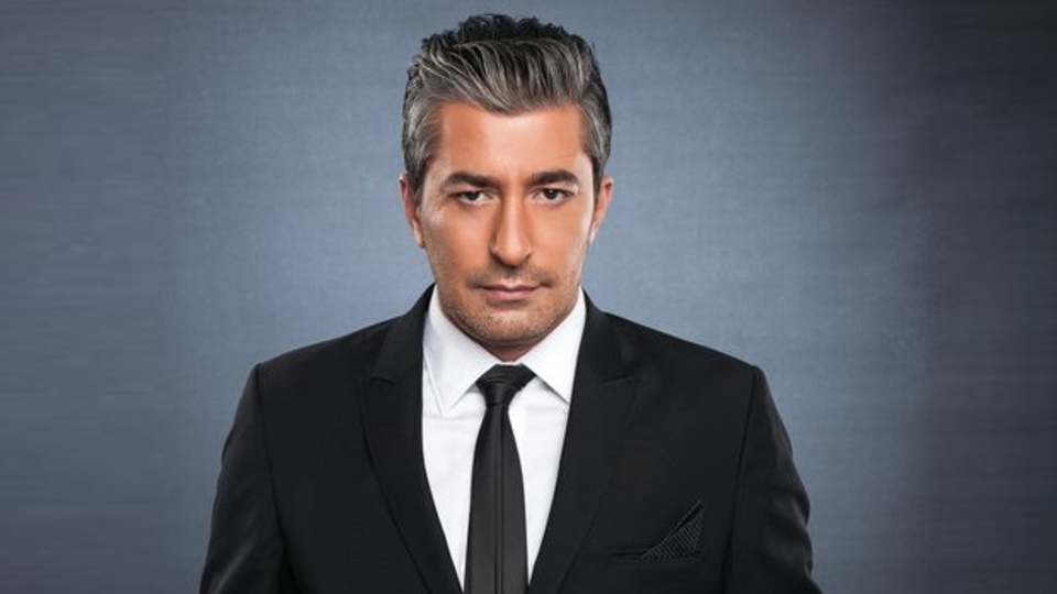 Erkan Petekkaya'dan kötü haber