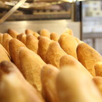 Ekmek fiyatına zam geldi!