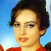 "Özgecan cinayetinden daha vahim"