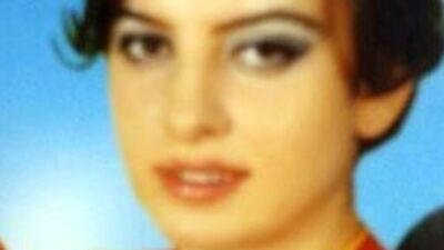 "Özgecan cinayetinden daha vahim"