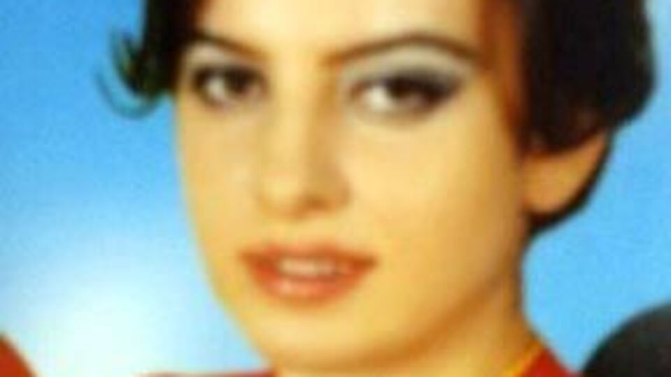 "Özgecan cinayetinden daha vahim"