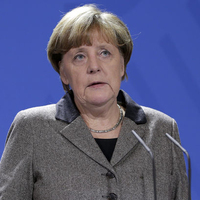 Türkiye ile ilgili o gerçeği dile getirdi!