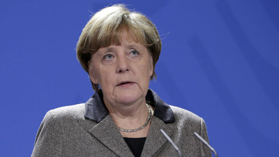 Türkiye ile ilgili o gerçeği dile getirdi!