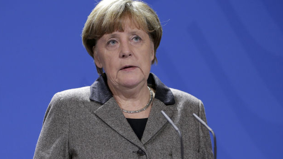 Türkiye ile ilgili o gerçeği dile getirdi!