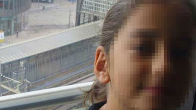 Günün yürek yakan haberi!