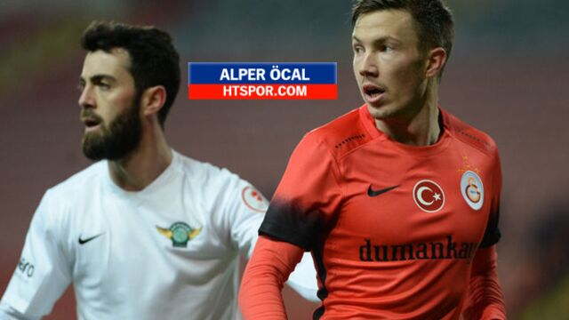 Linnes hakkında az bilinen gerçekler