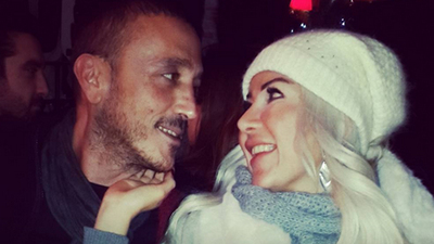 Nazlı Hamarat'tan şok sözler: Canımı zor kurtardım