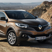 Uzakdoğu hatları taşıyan bir Fransız