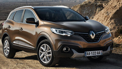 Uzakdoğu hatları taşıyan bir Fransız