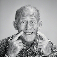 ‘Beni hayata bağlayan piyano tutkum oldu’