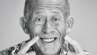 'Beni hayata bağlayan piyano tutkum oldu'