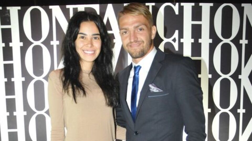 "Bu boşanma sürpriz olmadı"