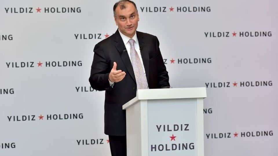 Yıldız'ın global dev olma savaşı: pladis