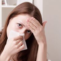 Domuz gribi olursanız...