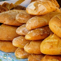 Ekmek zammında yeni açıklama