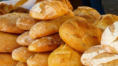Ekmek zammında yeni açıklama