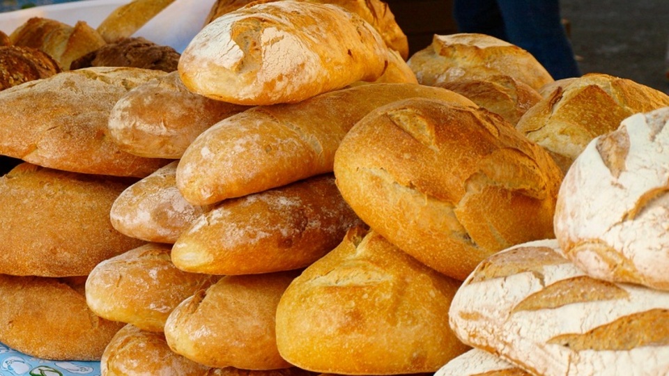 Ekmek zammında yeni açıklama