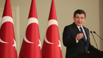 Reform takviminde ilk 2 hafta nasıl geçti?