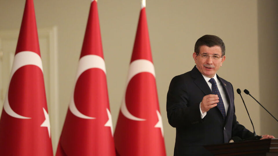 Reform takviminde ilk 2 hafta nasıl geçti?