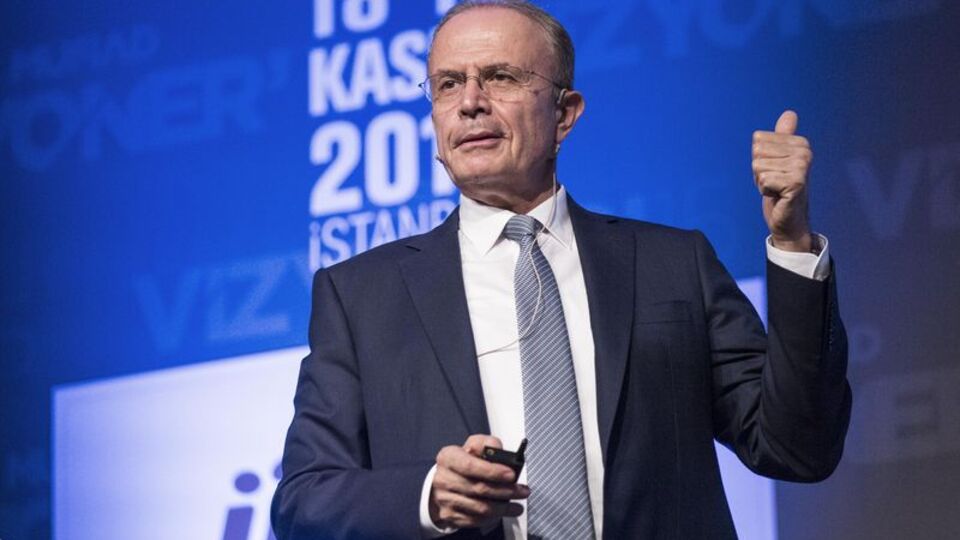 Renault: 2016 daha canlı olacak