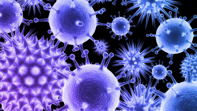 Dikkat virüs kılık değiştiriyor!