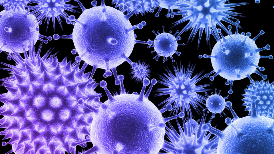 Dikkat virüs kılık değiştiriyor!