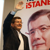 "Kılıçdaroğlu'nun küstahlığını aynen iade ediyoruz"