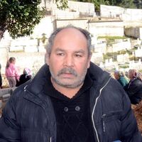 Kız kaçırma cinayetinde baba konuştu: Oğlumu 'o' öldürmedi!