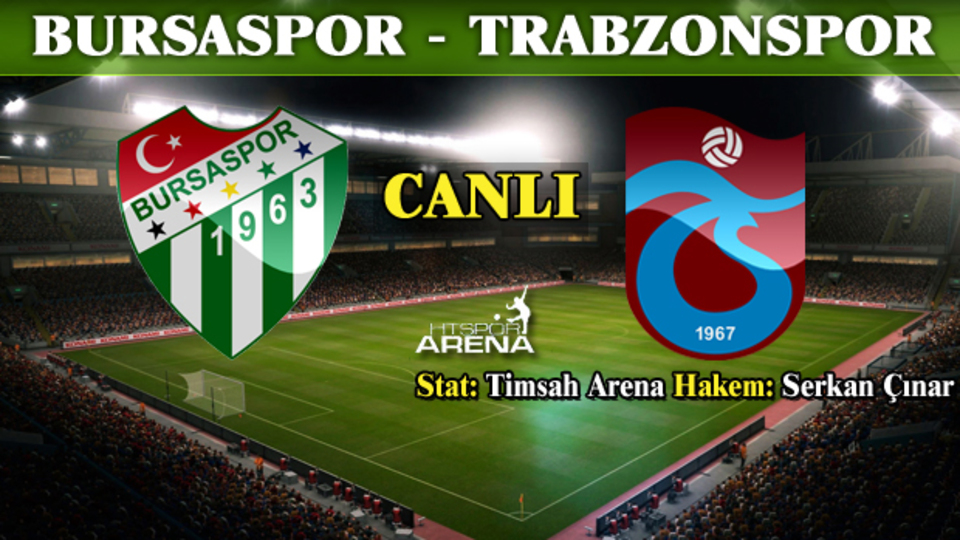 Fırtına'yı Timsah kopardı!