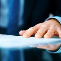 Binlerce çift, yetim maaşını almak için bunu yapmış!