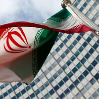 100 milyar dolarlık iştah!