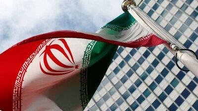 100 milyar dolarlık iştah!