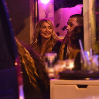 Şaşırtan samimiyet!