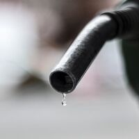 Petrol bedava olacak!