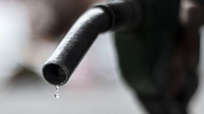 Petrol bedava olacak!