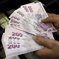 Maaş kesintisi kaldırıldı