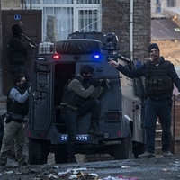 Polislere güvenlik eğitimi verilecek