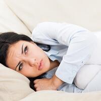 Yetişkinlerde görülen çocuk hastalıklarına dikkat!