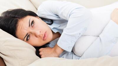 Yetişkinlerde görülen çocuk hastalıklarına dikkat!