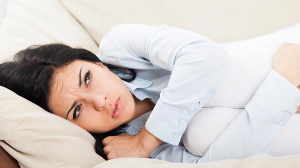 Yetişkinlerde görülen çocuk hastalıklarına dikkat!