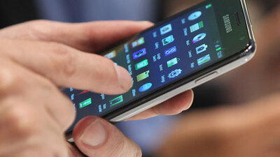 1.8 milyar kez ziyaret edildi