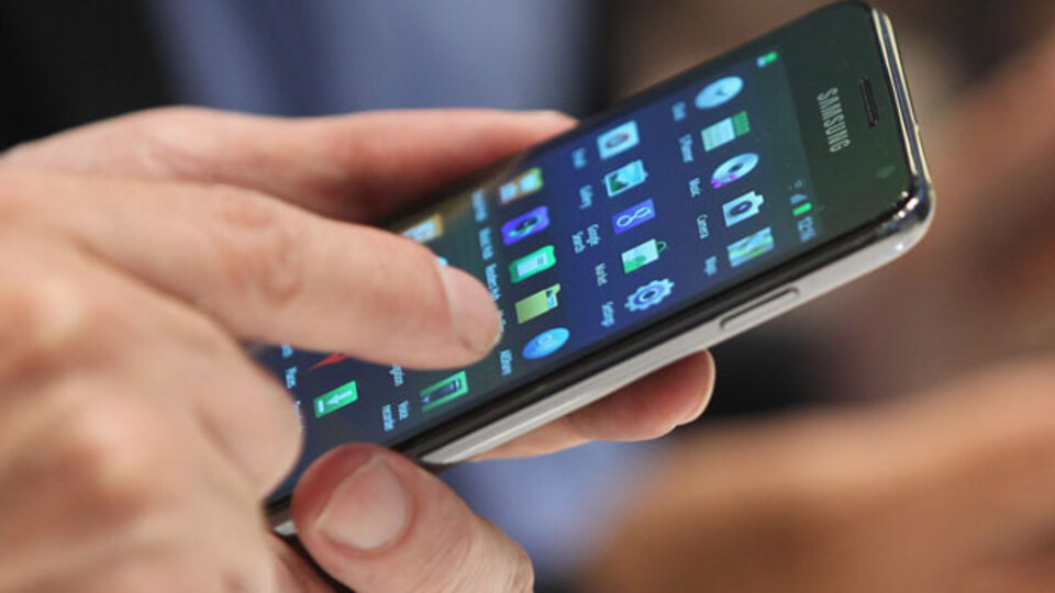 1.8 milyar kez ziyaret edildi