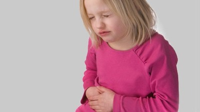 Bağırsak kurtlarını böyle uzak tutun!